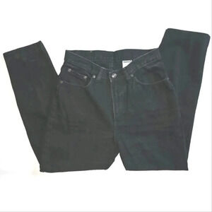 Vintage Jordache High Rise Jeans